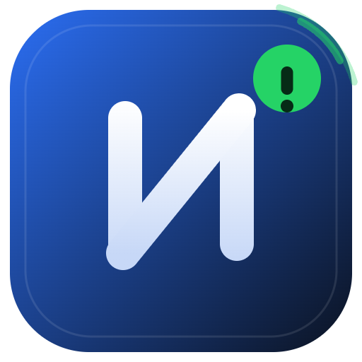 NexAlert